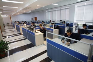 新材料技術(shù)研發(fā) 創(chuàng)新驅(qū)動(dòng)下的產(chǎn)業(yè)變革與機(jī)遇