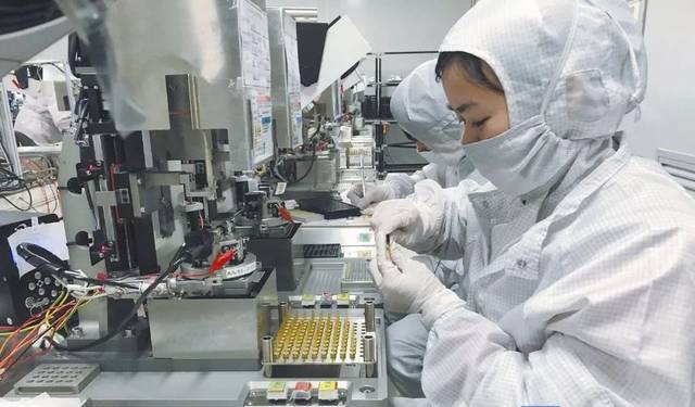 未來可期！東莞新政力挺新型研發(fā)機構(gòu)，新材料技術(shù)研發(fā)迎提質(zhì)增效新機遇