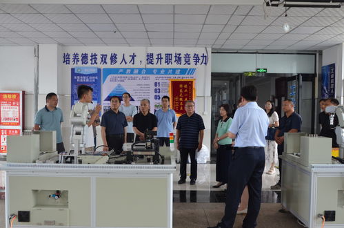 走出去拓思路促提升——洛陽孟津人社局成功舉辦文化藝術(shù)交流學(xué)習(xí)活動